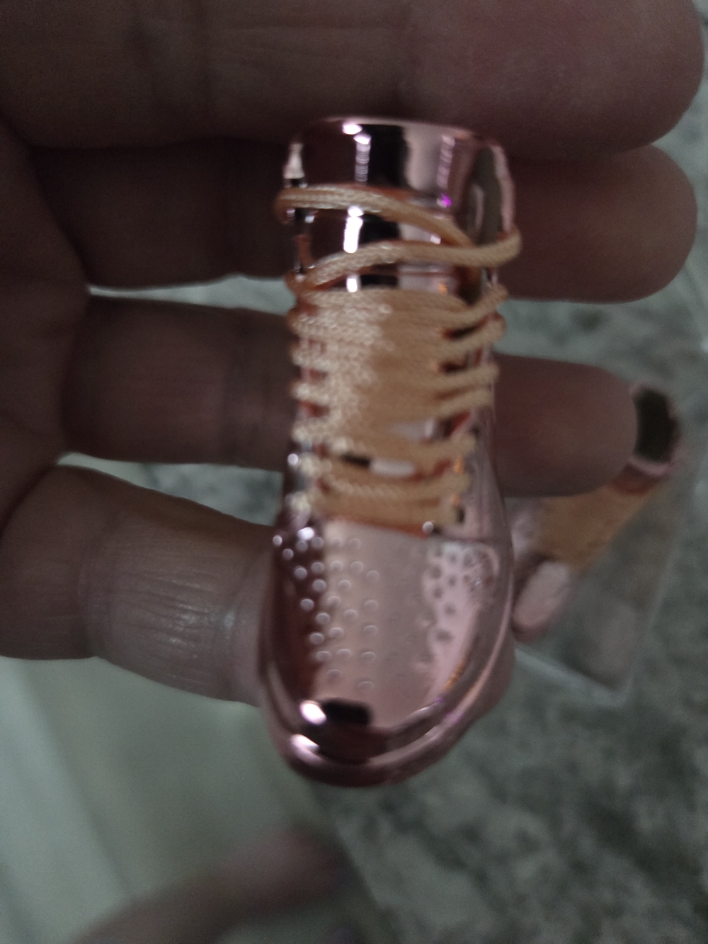 New Nike Collectibles In Stackable Box . - Picture 7 of 11